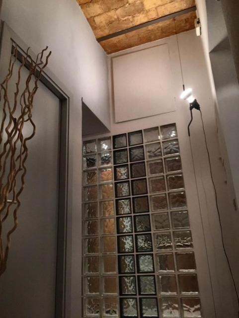 San Loft Rome